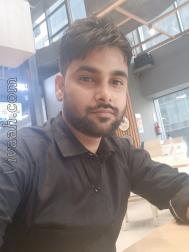 VVZ2930  : Pathan (Hindi)  from  Kanpur