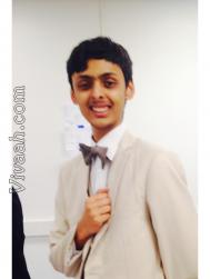 VVZ2940  : Oswal (Hindi)  from  Long Beach