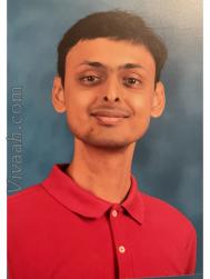 VVZ2940  : Oswal (English)  from  Huntington Beach