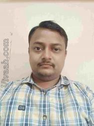 VVZ2942  : Khandayat (Oriya)  from  Ganjam
