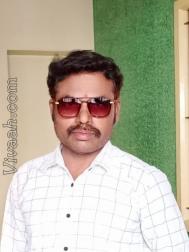 VVZ2960  : Vellalar (Tamil)  from  Kallakkurichchi