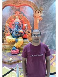 VVZ2990  : Kayastha (Hindi)  from  North Delhi