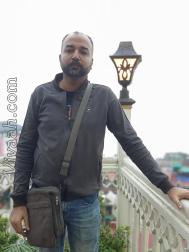 VVZ2991  : Brahmin (Bengali)  from  Kolkata
