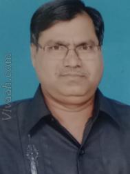 VVZ2998  : Maratha (Marathi)  from  Kolhapur