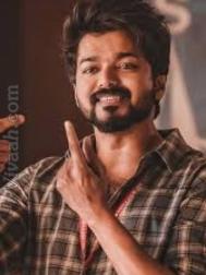 VVZ3005  : Unspecified (Tamil)  from  Chennai