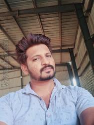 VVZ3010  : Goswami (Marathi)  from  Kolhapur