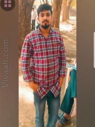 VVZ3039  : Unspecified (Urdu)  from  Gulbarga