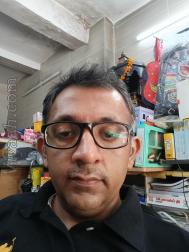 VVZ3046  : Khatri (Hindi)  from  New Delhi