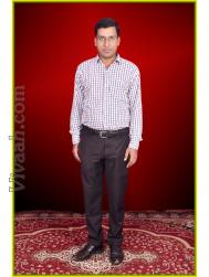 VVZ3052  : Chaurasia (Bihari)  from  Aligarh
