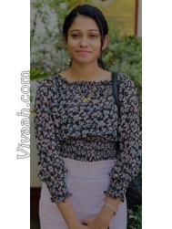 VVZ3064  : Reddy (Telugu)  from  Kampung Baru Subang