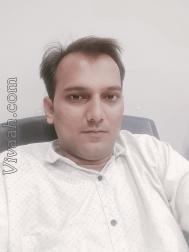 VVZ3088  : Patel Leva (Gujarati)  from  Gandhinagar