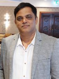 VVZ3091  : Bhandari (Konkani)  from  Karwar