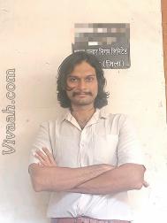 VVZ3099  : Brahmin (Hindi)  from  Ajmer