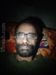 VVZ3112  : Brahmin Gour (Haryanvi)  from  Hissar