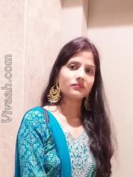 VVZ3125  : Pathan (Urdu)  from  Lucknow