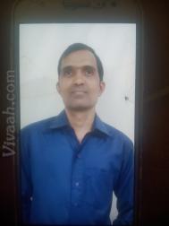 VVZ3136  : Maratha (Marathi)  from  Mumbai