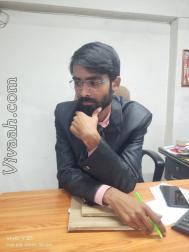 VVZ3157  : Rajput (Hindi)  from  Hajipur