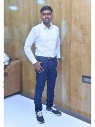VVZ3158  : Nadar (Tamil)  from  Thoothukudi
