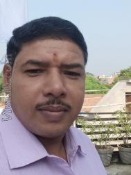 VVZ3162  : Baniya (Hindi)  from  Kanpur Dehat