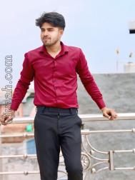 VVZ3178  : Pathan (Hindi)  from  Greater Noida