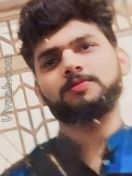 VVZ3197  : Rajput (Punjabi)  from  Hoshiarpur