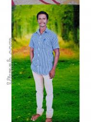 VVZ3200  : Church of South India (Tamil)  from  Dindigul