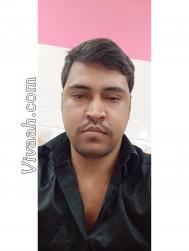 VVZ3202  : Rajput (Oriya)  from  Cuttack