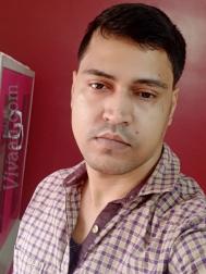 VVZ3202  : Rajput (Oriya)  from  Cuttack