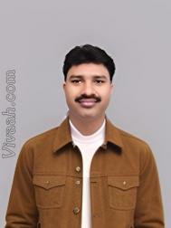 VVZ3210  : Baniya (Hindi)  from  Varanasi