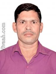 VVZ3222  : Jat (Hindi)  from  Agra