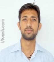 VVZ3223  : Arunthathiyar (Haryanvi)  from  Kalamassery
