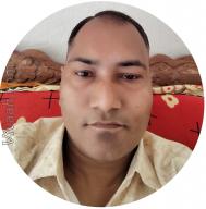 VVZ3227  : Other (Hindi)  from  Indore