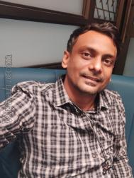 VVZ3239  : Prajapati (Gujarati)  from  Pune