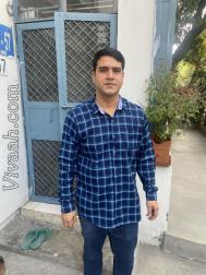 VVZ3242  : Bhandari (Garhwali)  from  New Delhi