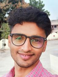 VVZ3251  : Brahmin (Oriya)  from  Baleswar (Balasore)