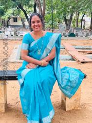 VVZ3268  : Nadar (Tamil)  from  Tirunelveli