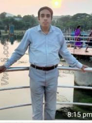 VVZ3277  : Brahmin (Oriya)  from  Bhubaneswar