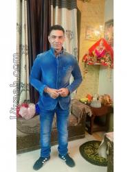 VVZ3278  : Rajput (Hindi)  from  East Delhi