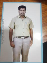 VVZ3289  : Vellalar (Tamil)  from  Coimbatore
