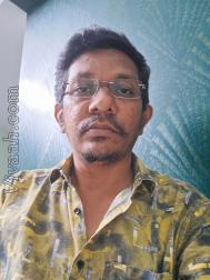 VVZ3295  : Reddy (Tamil)  from  Thanjavur