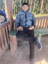 VVZ3302  : Jat (Haryanvi)  from  Rohtak