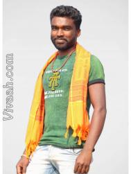 VVZ3317  : Valmiki (Kannada)  from  Belgaum