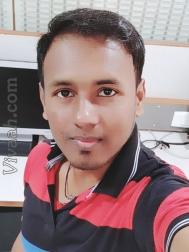 VVZ3321  : Rajput (Gujarati)  from  Ahmedabad