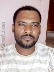 VVZ3356  : Kushwaha (Hindi)  from  Daltonganj