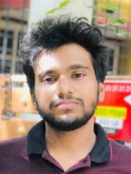 VVZ3357  : Born Again (Kannada)  from  Bangalore