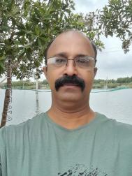 VVZ3364  : Brahmin Kokanastha (Marathi)  from  Dombivli