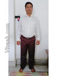 VVZ3390  : Teli (Bihari)  from  Bhatpara