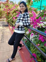 VVZ3391  : Chambhar (Marathi)  from  Pune