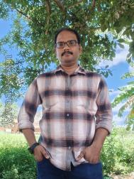 VVZ3399  : Brahmin (Telugu)  from  Nellore