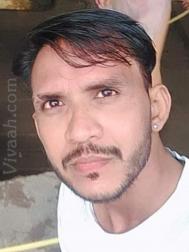VVZ3401  : Rajput (Hindi)  from  Indore